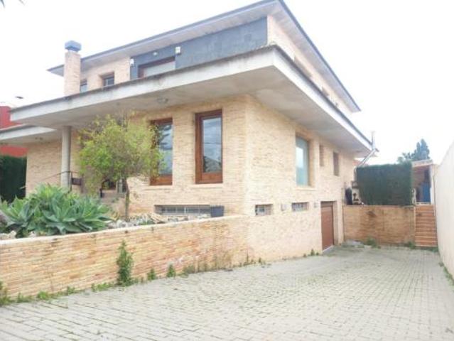 Casa Venta Molina de Segura, La Alcayna