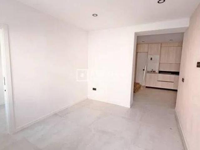 Casa Venta Molina de Segura, Molina de Segura