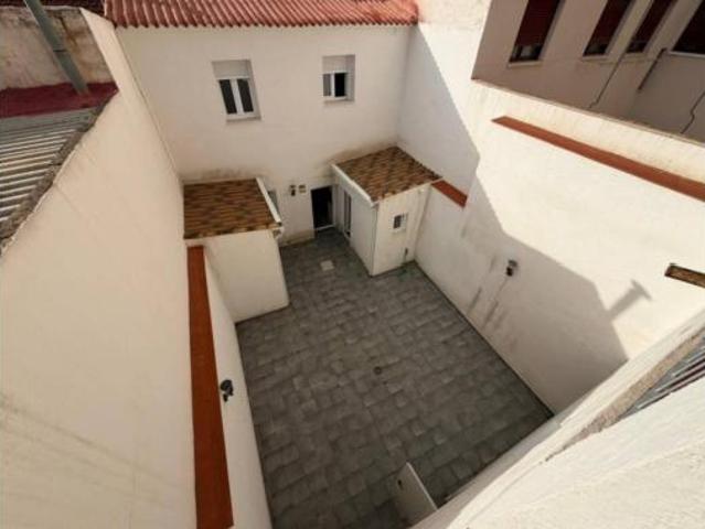 Casa Venta Molina de Segura, Molina de Segura