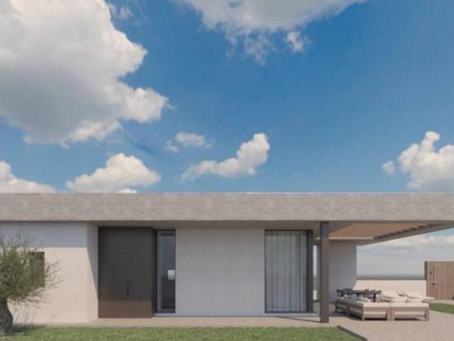 Casa Venta Molina de Segura, Molina de Segura
