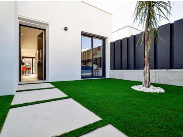 Casa Venta Molina de Segura, Molina de Segura