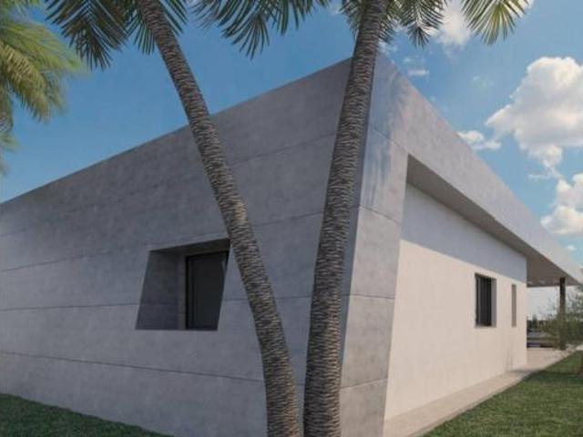 Casa Venta Molina de Segura, Molina de Segura