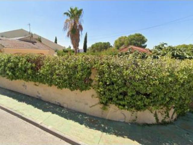 Casa Venta Molina de Segura, Molina de Segura