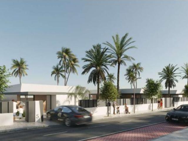 Casa Venta Molina de Segura, Molina de Segura