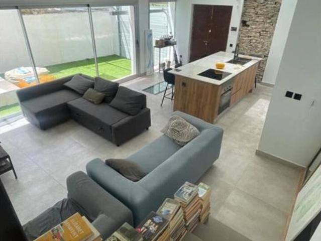 Casa Venta Molina de Segura, Molina de Segura