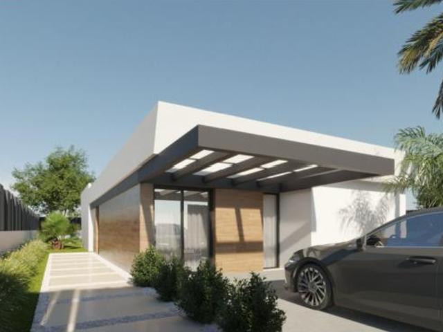 Casa Venta Molina de Segura, Molina de Segura