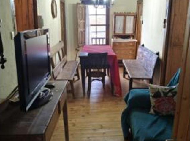 Casa Venta Molinaseca, Molinaseca