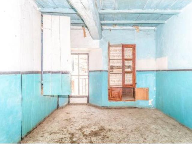 Casa Venta Molinaseca, Molinaseca