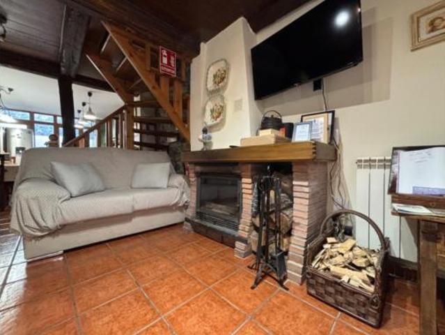 Casa Venta Molinaseca, Molinaseca