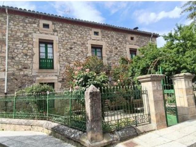 Casa Venta Molinos de Duero, Molinos de Duero