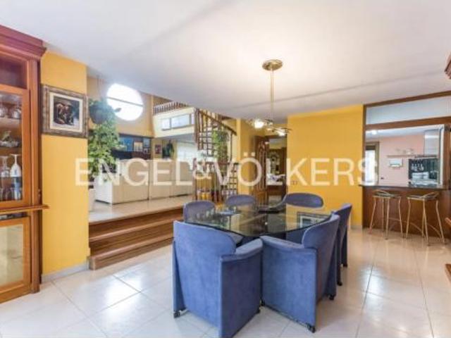 Casa Venta Molins de Rei, Molins de Rei