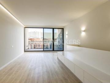 Casa Venta Molins de Rei, Molins de Rei