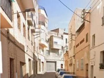 Casa Venta Molins de Rei, Molins de Rei