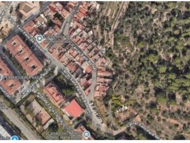 Casa Venta Molins de Rei, Molins de Rei