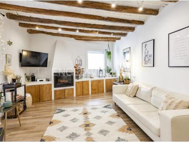 Casa Venta Molins de Rei, Molins de Rei