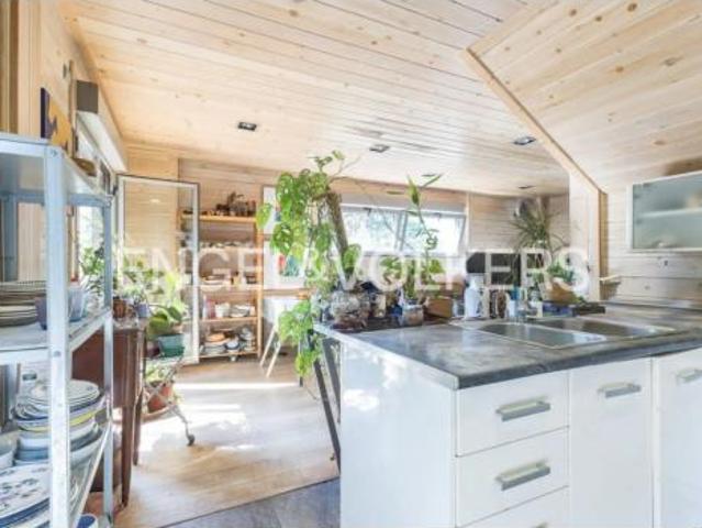 Casa Venta Molins de Rei, Molins de Rei