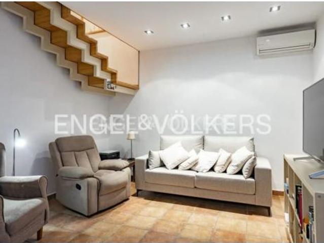Casa Venta Molins de Rei, Molins de Rei