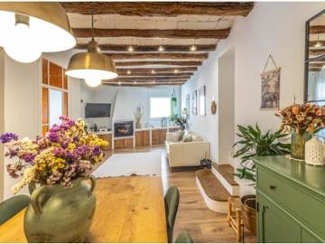 Casa Venta Molins de Rei, Molins de Rei