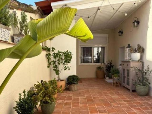 Casa Venta Molins de Rei, Molins de Rei