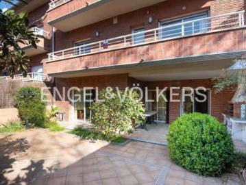 Casa Venta Molins de Rei, Molins de Rei