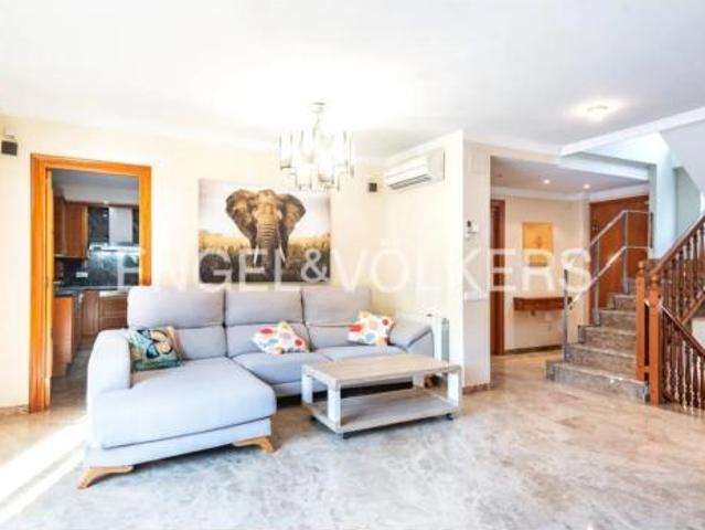 Casa adosada Venta Molins de Rei, Molins de Rei