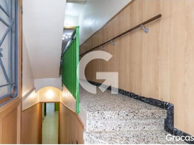 Casa Venta Molins de Rei, Molins de Rei