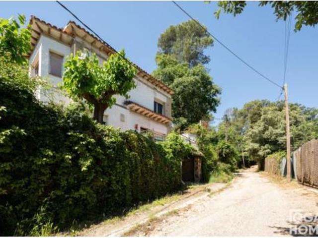 Casa Venta Molins de Rei, Molins de Rei