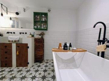 Casa Venta Molins de Rei, Molins de Rei