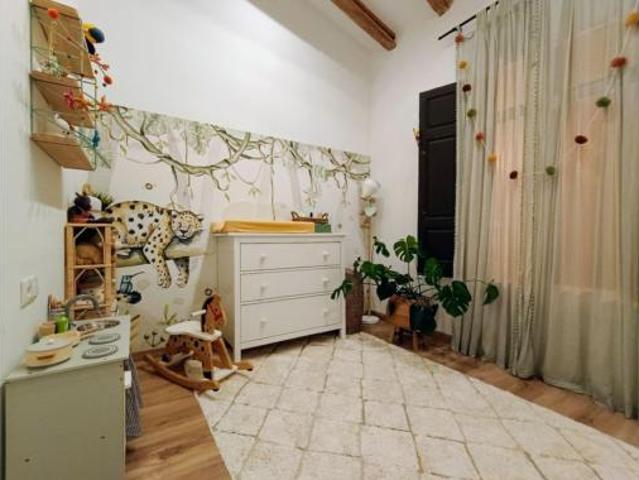 Casa Venta Molins de Rei, Molins de Rei