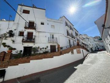 Silió, Cantabria