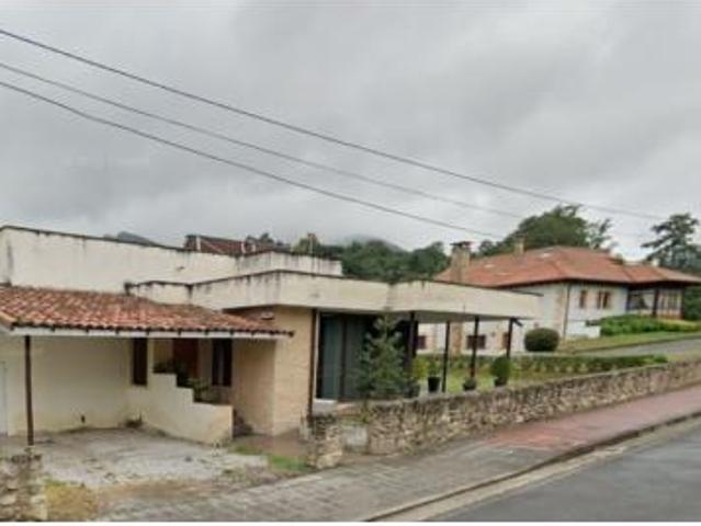 Casa Venta Molledo, Molledo