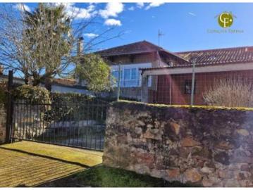 Molledo, Cantabria, Cantabria - Plaza aparcamiento
