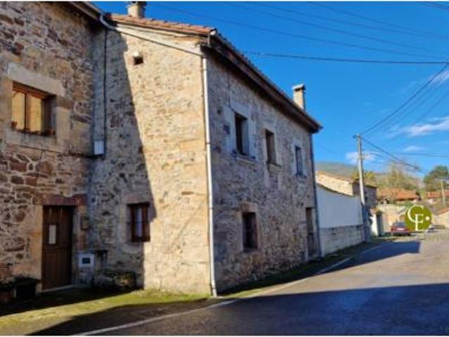 Casa Venta Molledo, Molledo