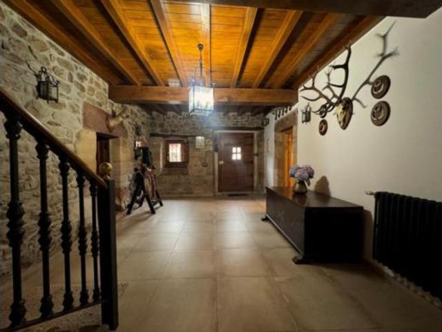 Casa Venta Molledo, Molledo