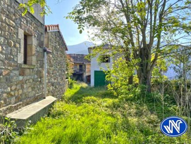 Casa Venta Molledo, Molledo