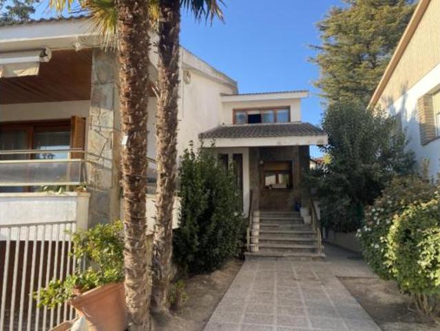 Casa Venta Mollerussa, Mollerussa