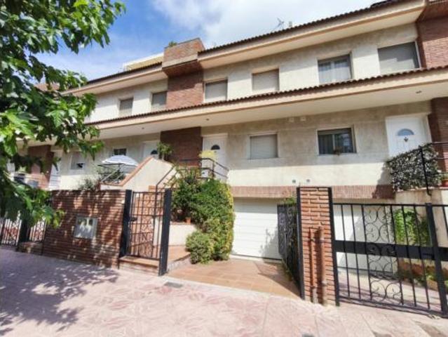Casa Venta Mollerussa, Mollerussa