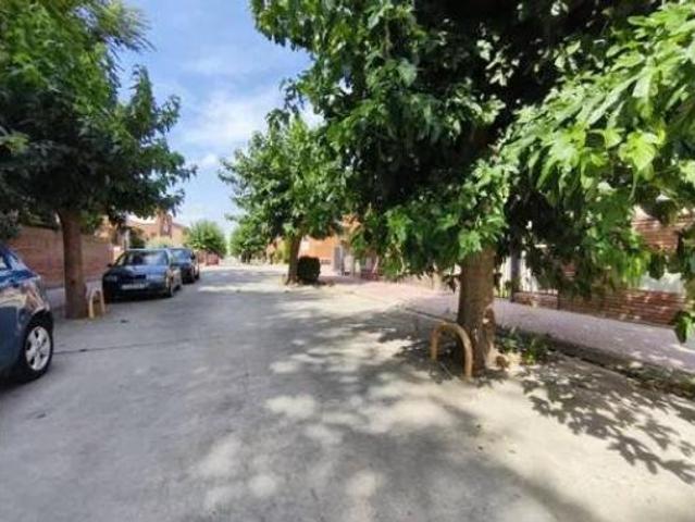 Casa Venta Mollerussa, Mollerussa