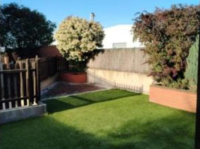 Casa Venta Mollerussa, Mollerussa