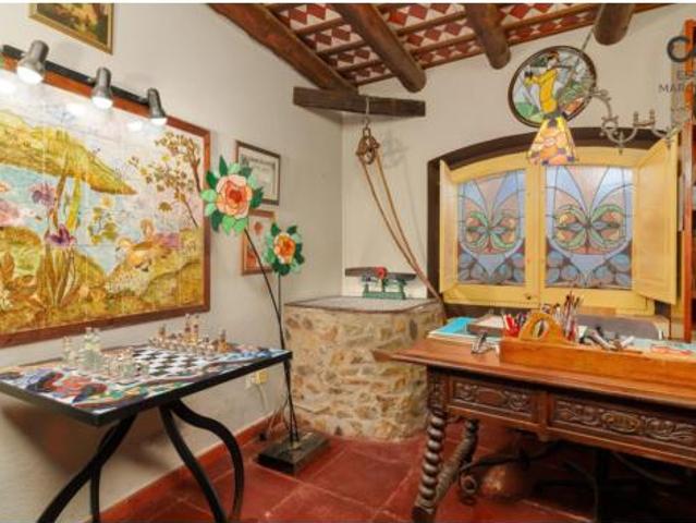 Casa Venta Mollet de Peralada, Mollet de Peralada