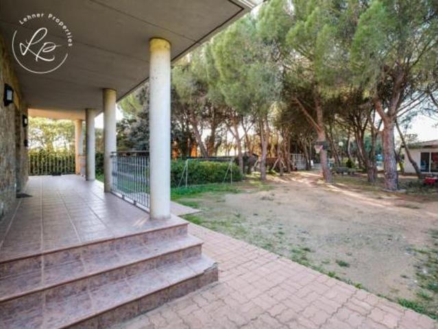 Casa Venta Mollet de Peralada, Mollet de Peralada