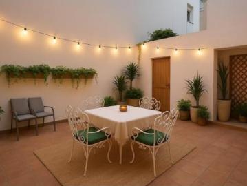 Casa Venta Mollet del Vallès, Col·legis Nous