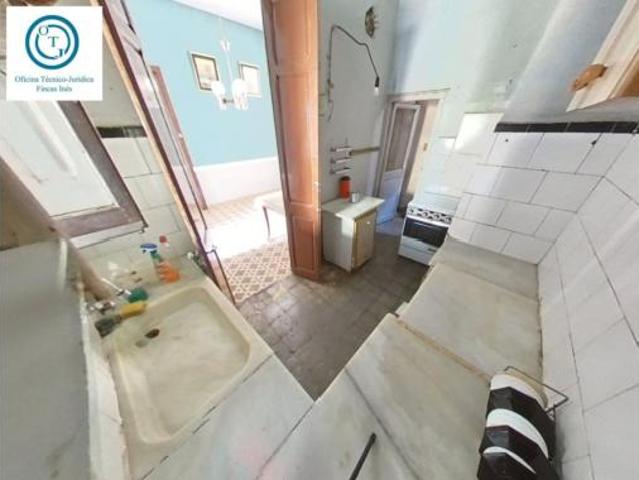 Casa Venta Mollet del Vallès, Col·legis Nous