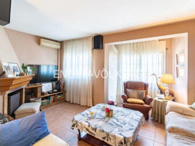 Casa adosada Venta Mollet del Vallès, Estació del Nord Estació de França