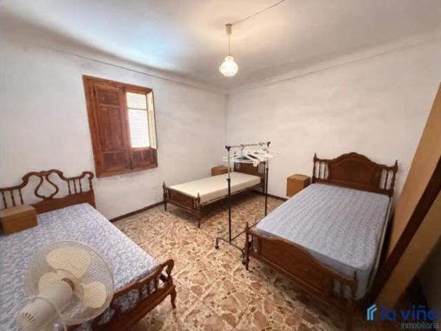 Casa Venta Mollina, Mollina