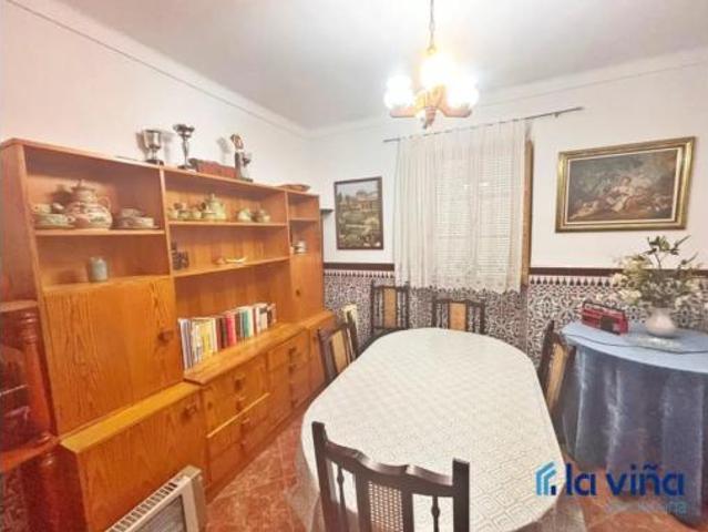 Casa Venta Mollina, Mollina