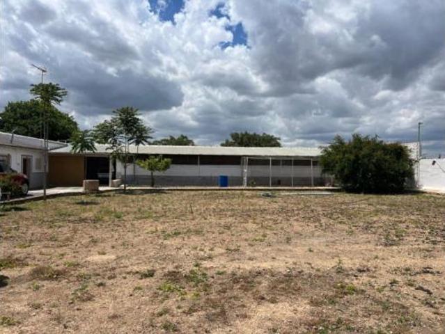 Casa Venta Mollina, Mollina