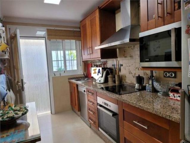 Casa Venta Mollina, Mollina