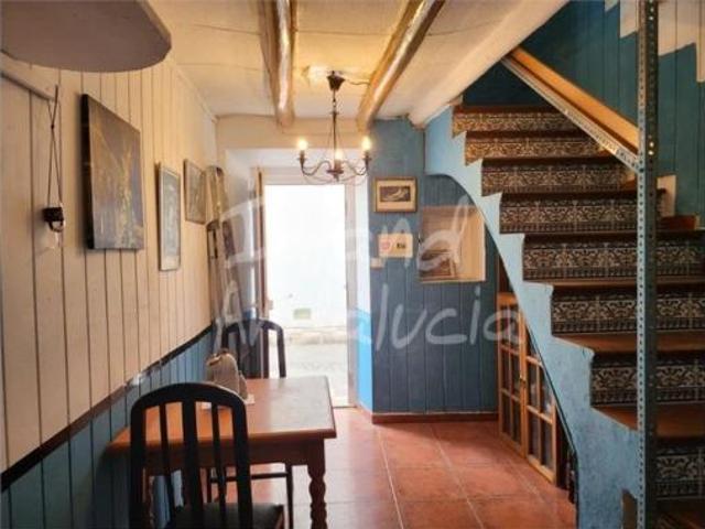 Casa Venta Mollina, Mollina