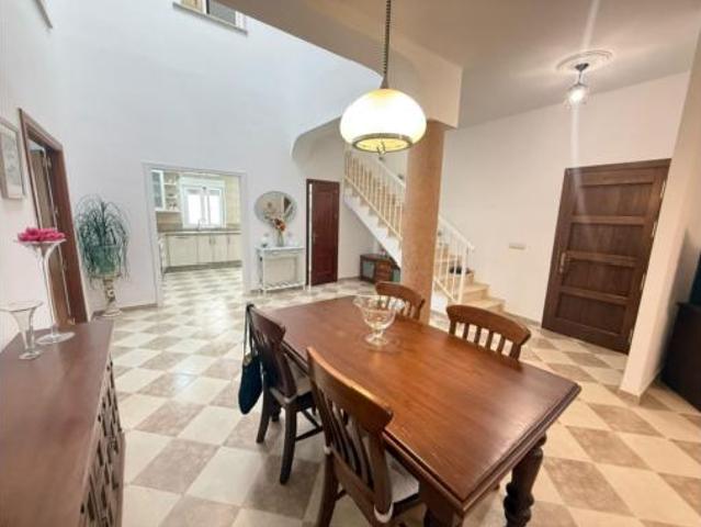 Casa Venta Mollina, Mollina